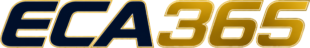 eca365 লোগো